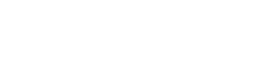 June Collective